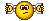 :sm (220):